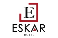 Eskar Hotel